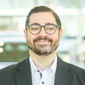 Dennis Guerreiro