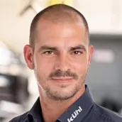 Dennis Klemke