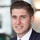 Dennis  Kuhn