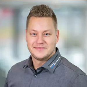 Dennis Lemke