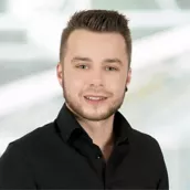 Dennis  Matz
