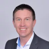 Dennis Michel