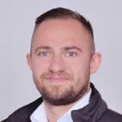 Dennis Püchl