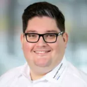 Dennis van den Abbeele