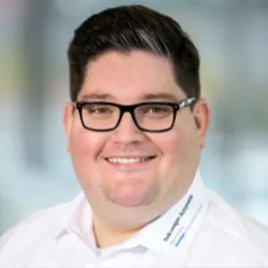 Dennis van den Abbeele