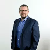 Steven Denny 