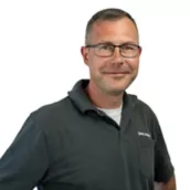Denny Kreische