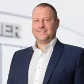 Denny Mertens