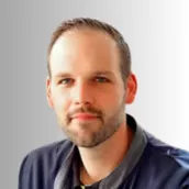 Maximilian Denzel