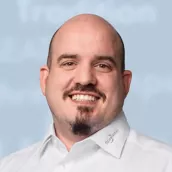Matthias Dersch