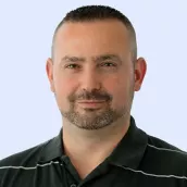 Habil Dervisi