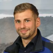 Dennis  Gressmann