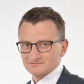 Florian Schüler
