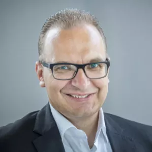 Alexander Wilhelm-Rogge