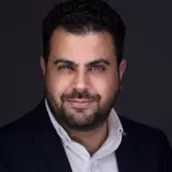 Anis Cherif