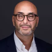 Francesco  Faragone