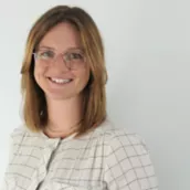 Lisa Klinger