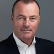 Frank Gundel