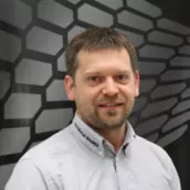 Thomas Stuhlfelder