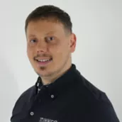 Christian Seibt