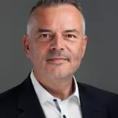 Kai Kutterer