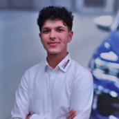 Kemil  Khello 