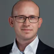 Artur Lang