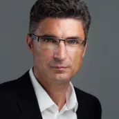Miroslaw Ozimek
