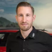 Christoph Schulten