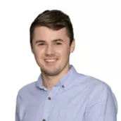 Bennet Brunkhorst