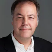 Hartmut Schütz