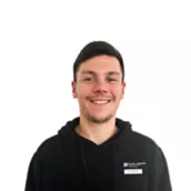 Kevin Zlotkowski