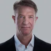 Jürgen Kegel