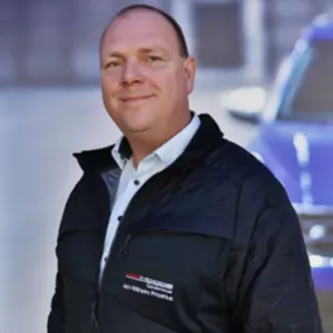 Jan-Wilhelm  Pricelius