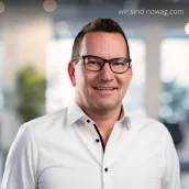 Detlef Engel