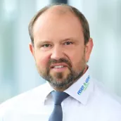 Detlev  Totzauer