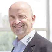 Detlef Weise