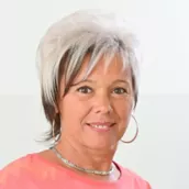 Diana Fischer
