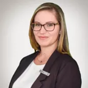 Diana Männig