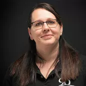 Diana Strauß