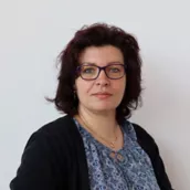 Diana Vorwerk