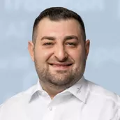 Abdul-Karim Dib