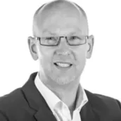 Klaus Dichtl
