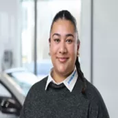 Didem Önen