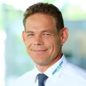 Ralf Diefenbacher