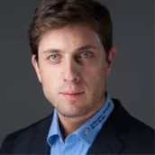 Dennis Diemer