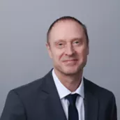 Dierk Schulz