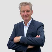 Helmut  Dierl