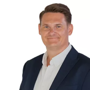 Vitali  Diesendorf 