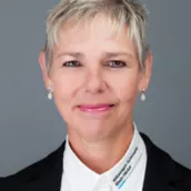 Silvia Diessner